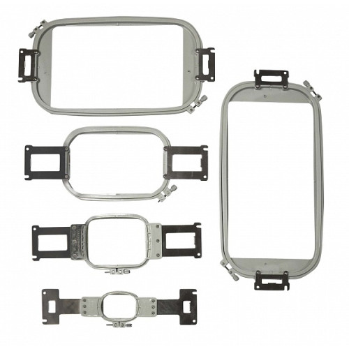 Промышленная вышивальная машина Leader Expert LE-1000 в Минске