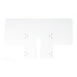 Промышленная вышивальная машина Leader Expert LE-1000