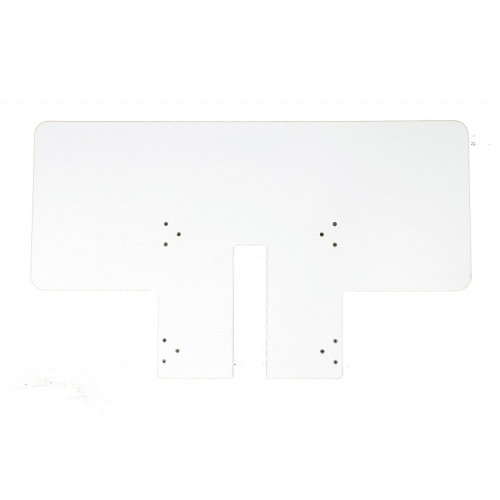 Промышленная вышивальная машина Leader Expert LE-1000 в Минске