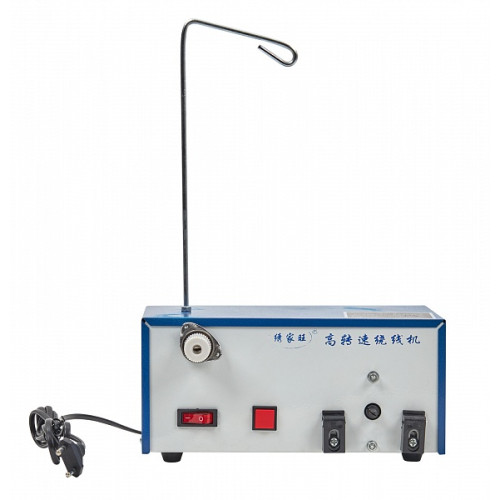 Промышленная вышивальная машина Leader Expert LE-1000 в Минске