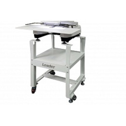 Промышленная вышивальная машина Leader Expert LE-1000