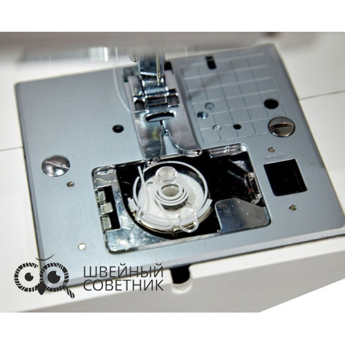 Швейная машина Leader Florance в Минске