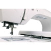 Вышивальная машина Leader IMPRESSION 1 в Минске