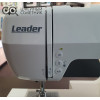 Швейная машина Leader Lazurite в Минске