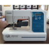 Швейная машина Leader LE 3570 в Минске