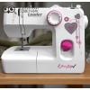 Швейная машина Leader Like Me в Минске