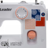 Швейная машина Leader MIRACLE в Минске