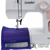 Швейная машина Leader MIRACLE в Минске