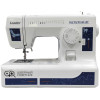 Швейная машина Leader SEWMAGIC в Минске