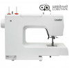 Швейная машина Leader Stellar в Минске