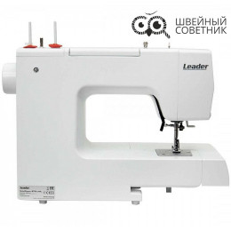Швейная машина Leader Stellar