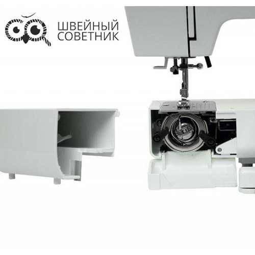 Швейная машина Leader Stellar в Минске