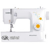 Швейная машина Leader Royal Stitch 17 в Минске