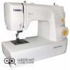 Швейная машина Leader Royal Stitch 17 в Минске