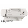 Швейная машина Leader Royal Stitch 17 в Минске