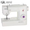 Швейная машина Leader Royal Stitch 21A в Минске
