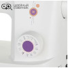 Швейная машина Leader Royal Stitch 21A в Минске