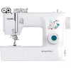 Швейная машина Leader Royal Stitch 23 в Минске