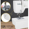 Швейная машина Leader Royal Stitch 23 в Минске