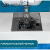 Швейная машина Leader Royal Stitch 32A в Минске