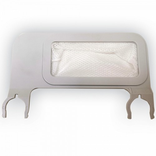 ОверлокLeader VS 310D в Минске