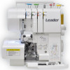 ОверлокLeader VS 310D в Минске