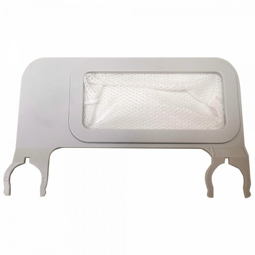 ОверлокLeader VS 333D в Минске