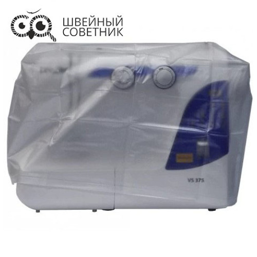 Швейная машина Leader VS 375  в Минске