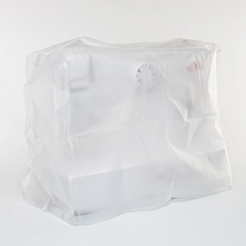 Швейная машина Leader VS 377  в Минске