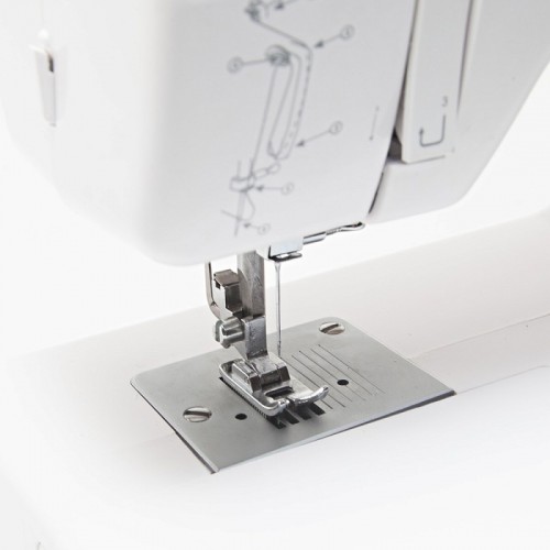 Швейная машина Leader VS 377  в Минске