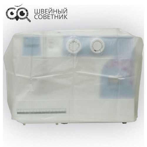 Швейная машина Leader VS 525 в Минске