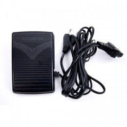 Оверлок Leader VS 560D