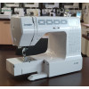 Швейная машина Leader VS 570E  в Минске