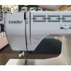 Швейная машина Leader VS 570E  в Минске