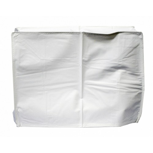 Швейная машина Leader VS 775E в Минске