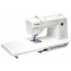 Швейная машина Leader VS 775E в Минске