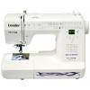 Швейная машина Leader VS 775E в Минске