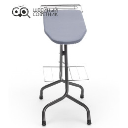 Гладильная доска Lelit PA 113