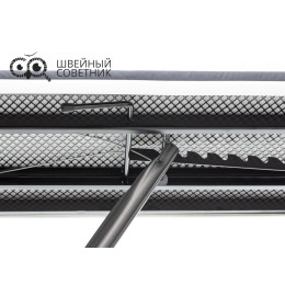 Гладильная доска Lelit PA 113