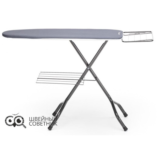 Гладильная доска Lelit PA 160 в Минске