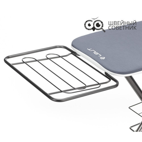 Гладильная доска Lelit PA 160 в Минске