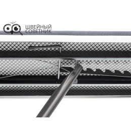 Гладильная доска Lelit PA 160