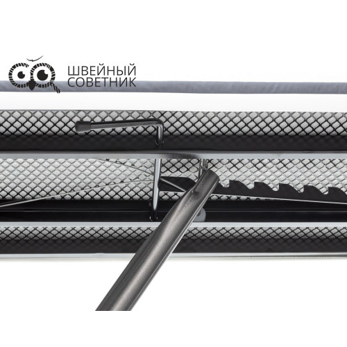 Гладильная доска Lelit PA 160 в Минске