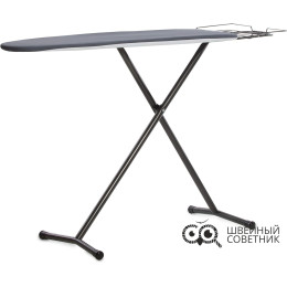 Гладильная доска Lelit PA 163