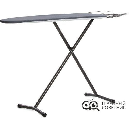 Гладильная доска Lelit PA 163 в Минске