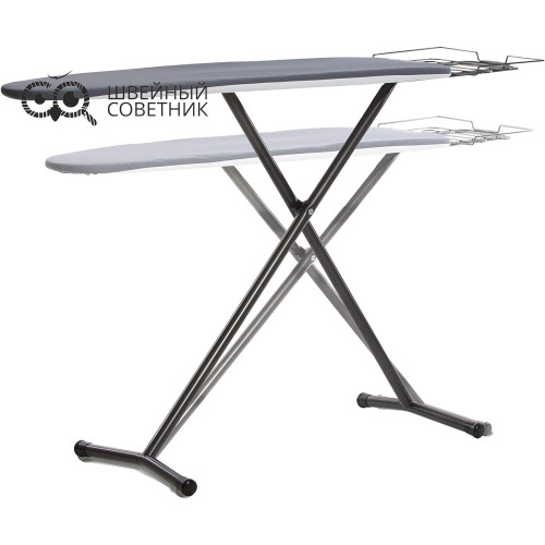 Гладильная доска Lelit PA 163 в Минске