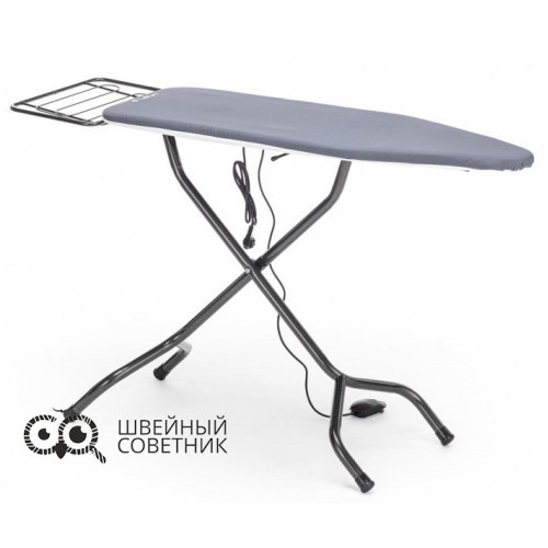 Гладильная доска Lelit PA 173 в Минске