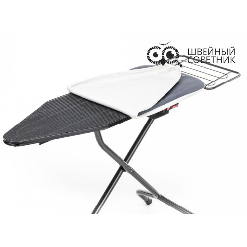 Гладильная доска Lelit PA 173 в Минске