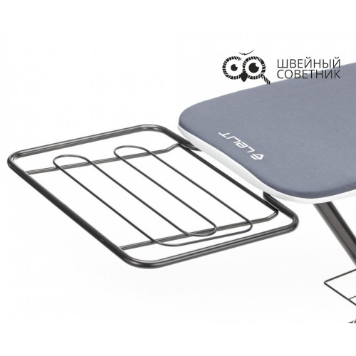 Гладильная доска Lelit PA 173 в Минске