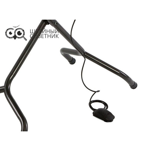 Гладильная доска Lelit PA 173 в Минске